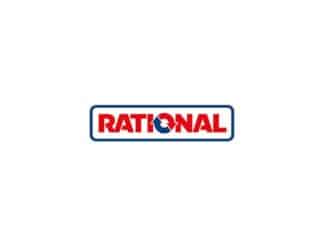 Detersivi Rational