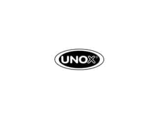 Teglie e accessori UNOX