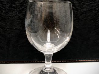 Calici e Bicchieri